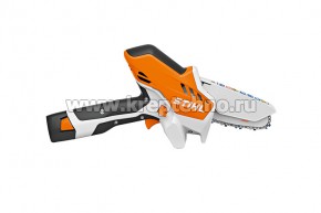 ����������� ���� GTA 26 SET (10��, +71PM3 28+AS2+AL 1+Multioil 50ml) + ���� 71 ��3 28 2��.,  STIHL