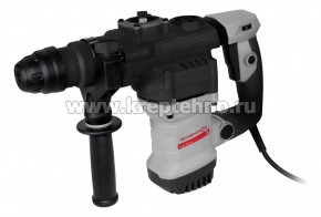 ���������� ��������� �-35/1200 ��, SDS+, 1200��, 7,0��, �� 35��, 2������, ����