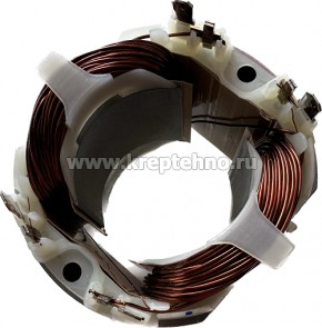 ����� � ����� ��� ���� ����������� 5903R Makita 