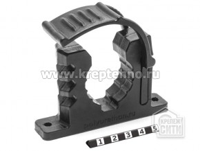 ������ ������������� 25-35�� (������)