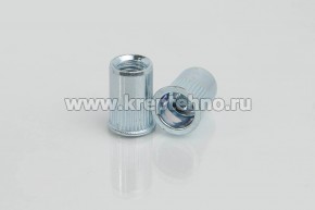 �������� ��������� �10�1,5�20,0, �����, ����������� ���� � ���������