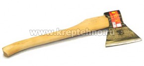 ����� ������������� �4 1,4 �� (������ 150��, ������) � ����� 1,7��