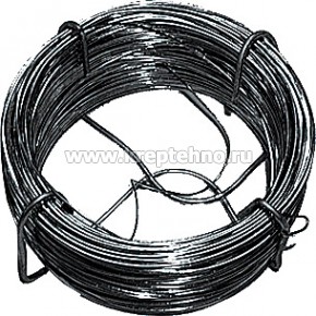 ��������� ��������� 1,2�� � 50� [450��.] �����.