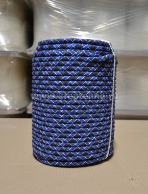 ������ ����������� ����������� 10�� [200�], 48��, ����.����. 2800���