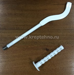 ��������� ��� ��������� 7*180 � ������� 10*75, ����� 