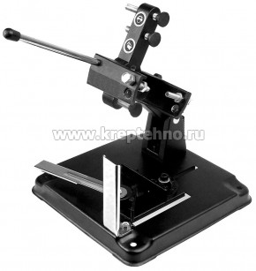 ����� (������) ��� �������������� 115 � 125 ��, "Verto"