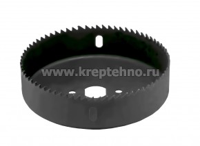 ������� �� ������ � ������������ 102��, L-27��, HCS, �������� 