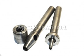 ��������� ��� ������� �������� �-25