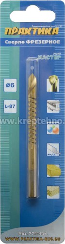 ������ �������������� ������������� 6�87 �� �������� 