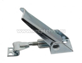 �����-������  55-65�� ������������, �����., ��-�� ��