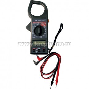 ����� ������� (��������) DT266, �/� �������, �������