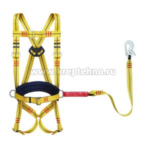 ���� ��������� �� 2��� (��� 2���) � �������������,  � ��������� � ���������� �������