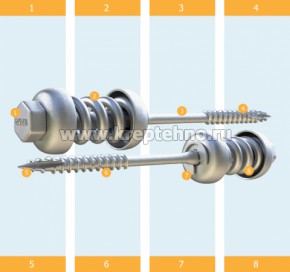 ��������� ���� ���� 10�160�� /������/