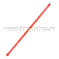 ���������� 100 �� ��� ��������� ���� STANDART (d 27��)