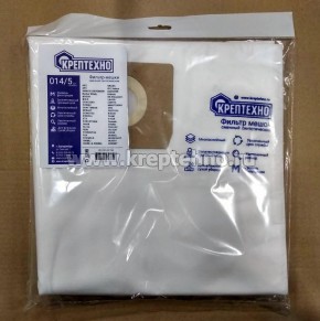 �����������(�����) ������������� D014STMC3WA ��� ����.�������� �� 36�. (5��.)