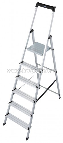 ��������� 6 ����������� � ��������, ������� ������ 3,25 � SOLIDY KRAUSE /��������/