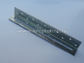 ������ ���������� ��������������� 30*30*220*2,0�� D ��������� 5,1��, � ����� 5,1*200�� �����.