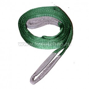 ������ �����������  ��� �/� 5� L-2� (SF5) 150��