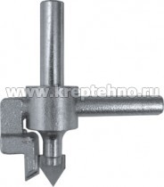 ��������� �� ������ 20-90��