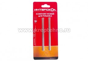 �������� ����� ��� ������� 102�6�1,2 (���������. �����) ���������