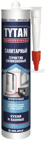 �������� ����������� ���������� ���������� 280 ��, TYTAN 