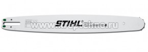 ���� 20" (50��) 1,6; 3/8" 72z Rollomatic E, STIHL