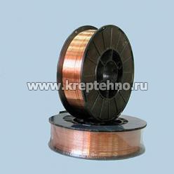 ��������� ��������� �1,0��, 5��  ���� 2246-70