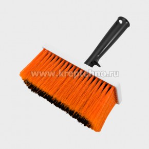 ��������� 140*50��, ����������� ������, ������������� ������ 