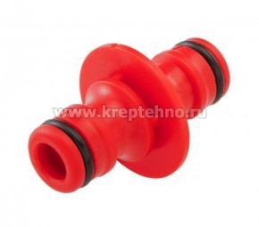 �������, VERTO 