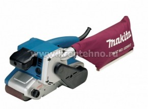 ������������ ������ ��������� MAKITA 9903 1010 ��, 76�533 ��, ��. ����������� �������� ����� 210-440 �/���. ���.���� 5 �