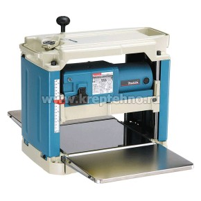 ������� ������������ (�������) MAKITA 2012NB 1650 ��, 8500 ��/���, ��� 304 ��, ����(�*�*�) 483*771*401 ��