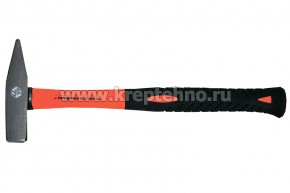 ������� 200�� �������������� ����� "������� ����" ����������������