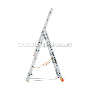 �������� ����������� 3� 6  ������ �������, L=4.41�, �������������� (������� 82�23��)