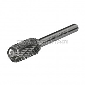 ���-����� �� ������� 12�25��, ��. 6��, ��� � �������������� � ������������, �������������� �������� 