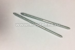 ����� ������������ 6�75(80)