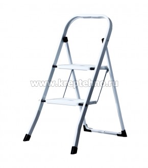 ��������� 2 �����������, ��������, ��������, ������� ������ 2,45� TOPPY KRAUSE