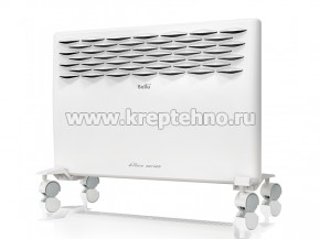 ��������� ������������� Ettore BEC/ETMR-1000 500/1000��, �� 15 ��.�, �������.���. BALLU