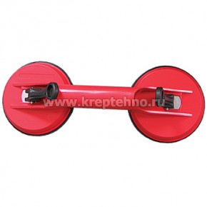 ������������� � 2-�� ���������-���������� 