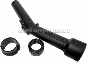 ������-��������� ��������� � ����������� ������ ��� �������� ��-20/1400�, ��30/1400�, ��-30/1400��