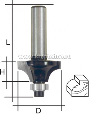 ����� ��������� ���������� � ������ ����������� 25�11�51��, FIT