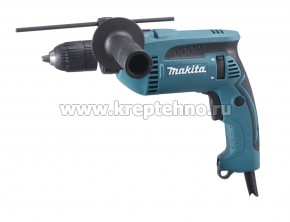 ����� ������� MAKITA HP1641FK 680 ��, 13 ��, ���, ������, �����.����, ��������, ���������, ����