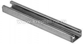 ���� ��������� FUS 41/2.0-2M, Fischer