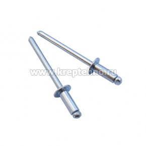 �������� �������� �����/����� 4,8*16