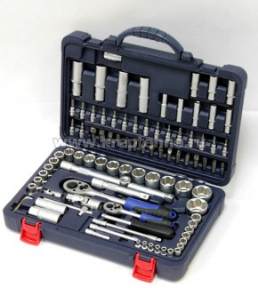 ����� ������������� 94 ��������, �����, (������������)