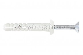 ������ ��������� SMN�-6*80 ������, ������������������ ������ Wkret-met, ������