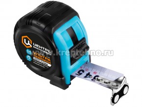 ������� 5�*32��  ������ � ���������� ��������� "������ �������" ����������������