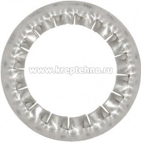 ����� ��������� � ����������� �������  �6 DIN6798 J ����, �2