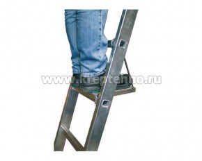 ��������-����� (�������� 150��)