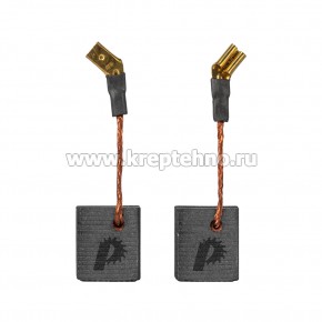 ����� ���������� ��� DeWALT �421362  DWE4205,4215 (6,3x12x14��) ��������, �������� 