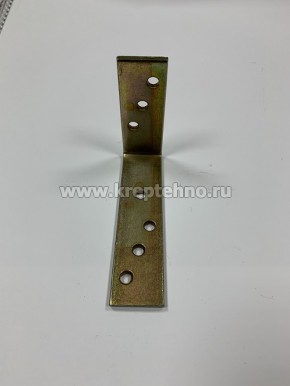 ������ ���������  80*120*30*4,0�� RKB ����. ���� ��������